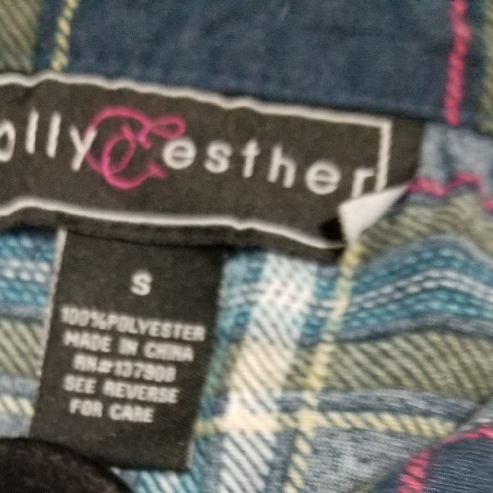 Top - Picture 4 of 4